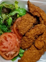 Chicken Tenders